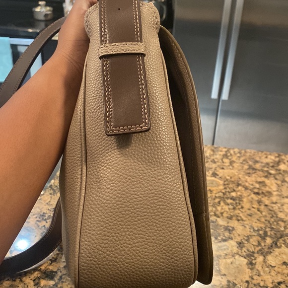 Marc Jacobs travel/work tote - Picture 9 of 11